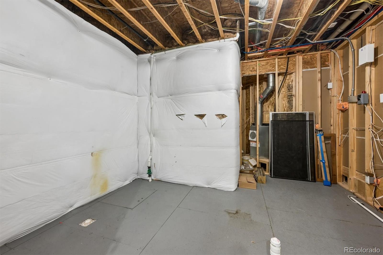 MLS Image #32 for 14148  reserve place,broomfield, Colorado