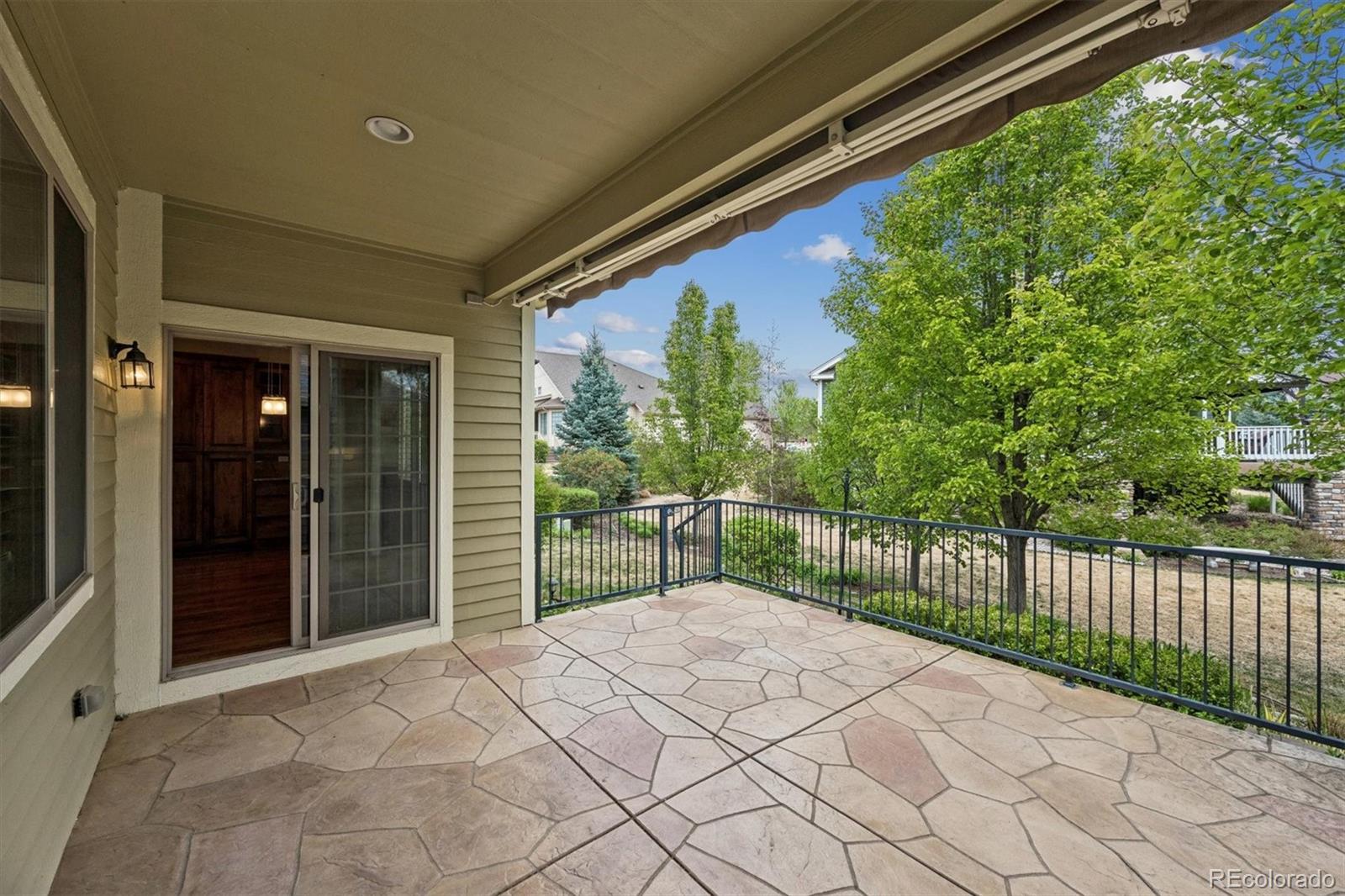 MLS Image #33 for 14148  reserve place,broomfield, Colorado