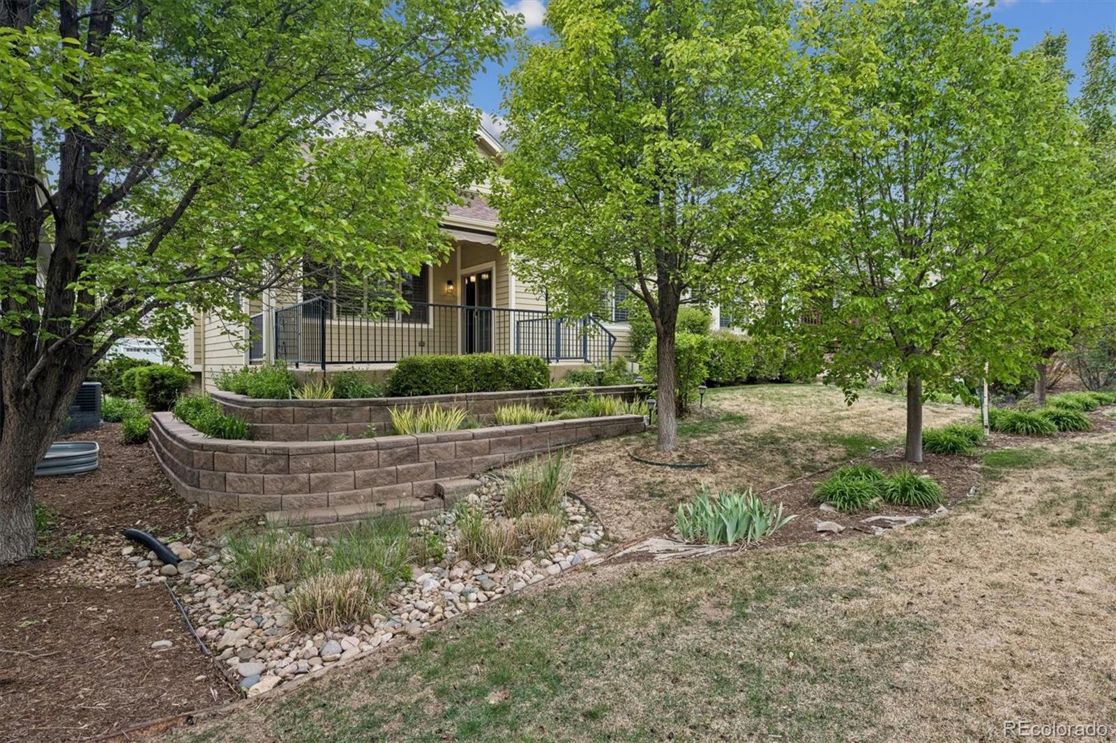 MLS Image #35 for 14148  reserve place,broomfield, Colorado