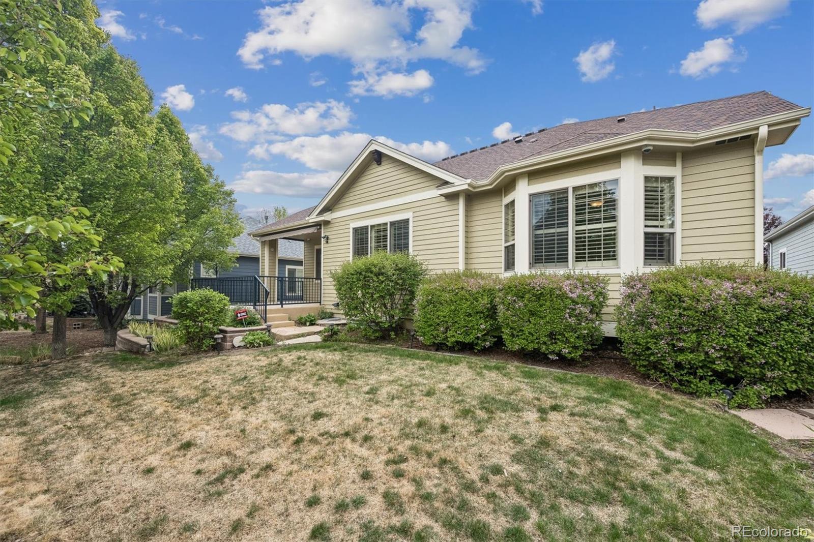 MLS Image #36 for 14148  reserve place,broomfield, Colorado