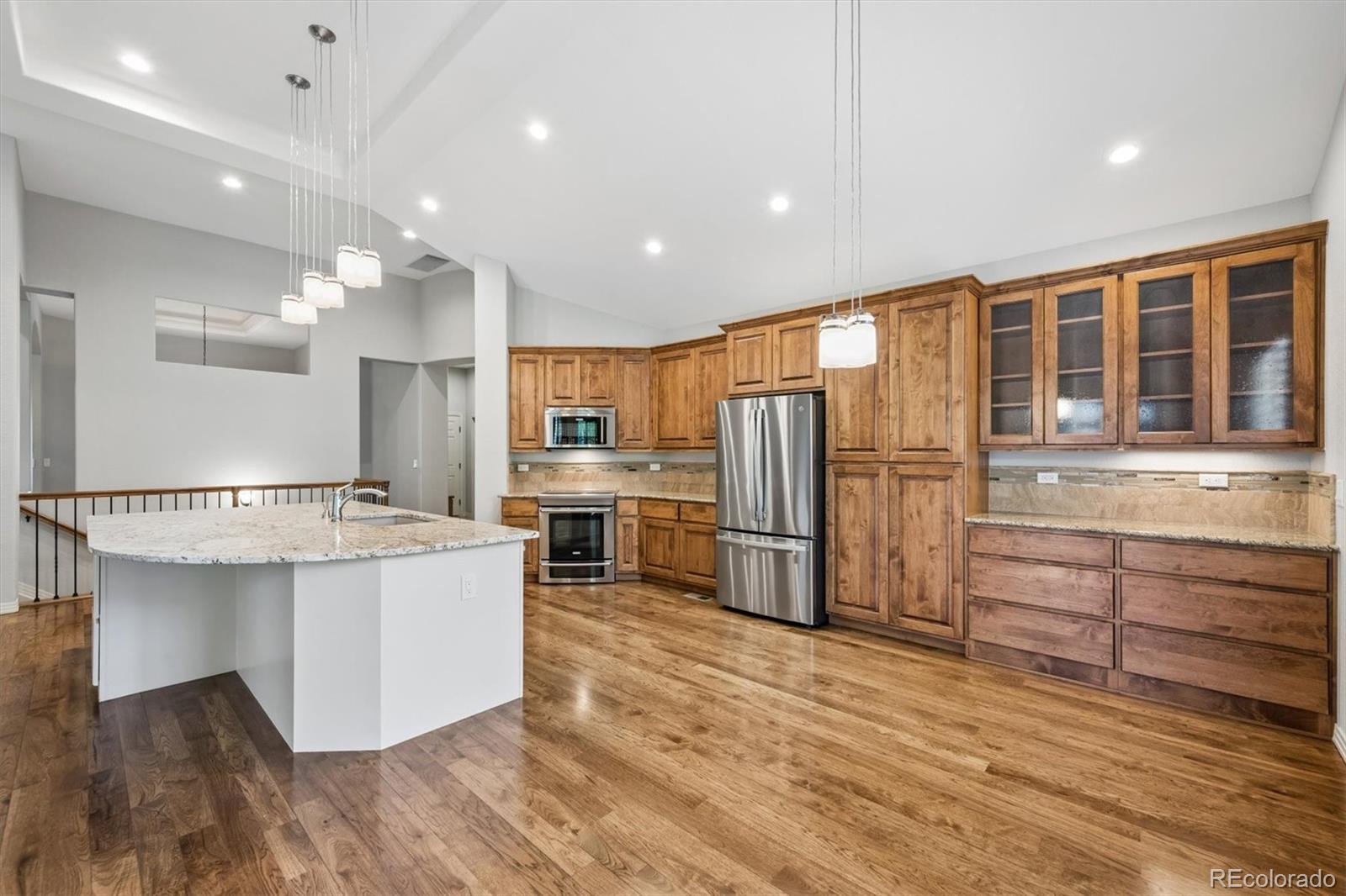MLS Image #4 for 14148  reserve place,broomfield, Colorado