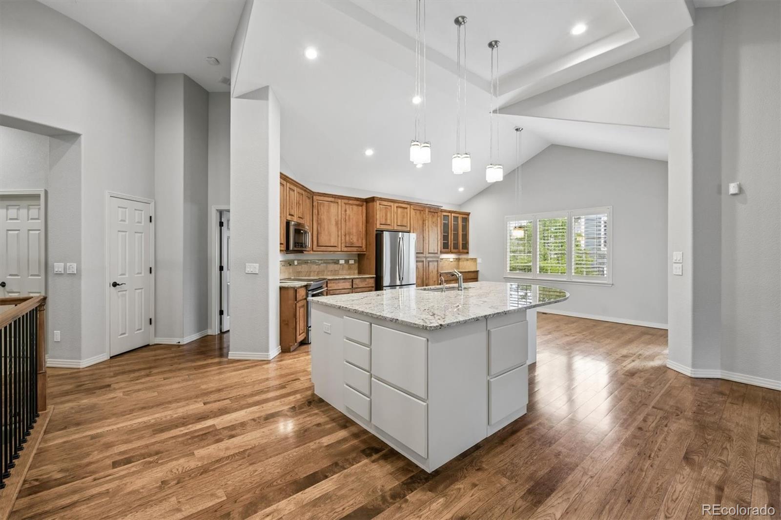 MLS Image #5 for 14148  reserve place,broomfield, Colorado