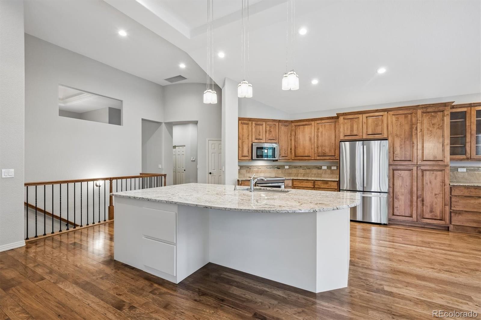 MLS Image #6 for 14148  reserve place,broomfield, Colorado