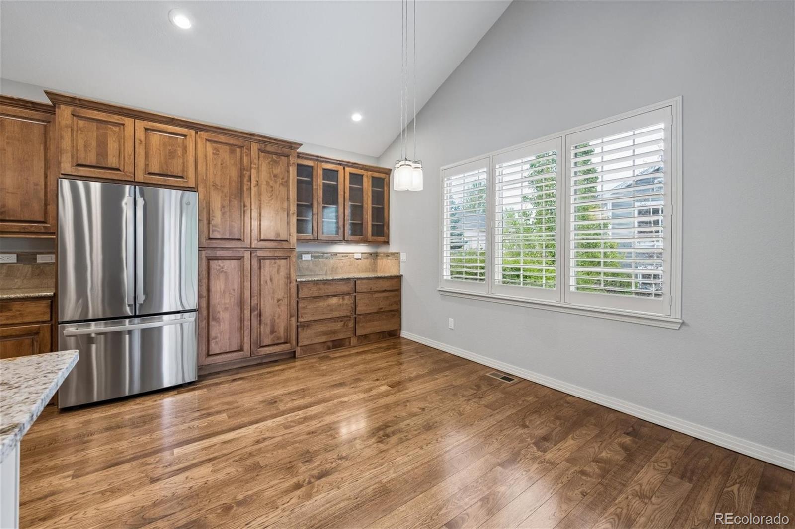 MLS Image #7 for 14148  reserve place,broomfield, Colorado