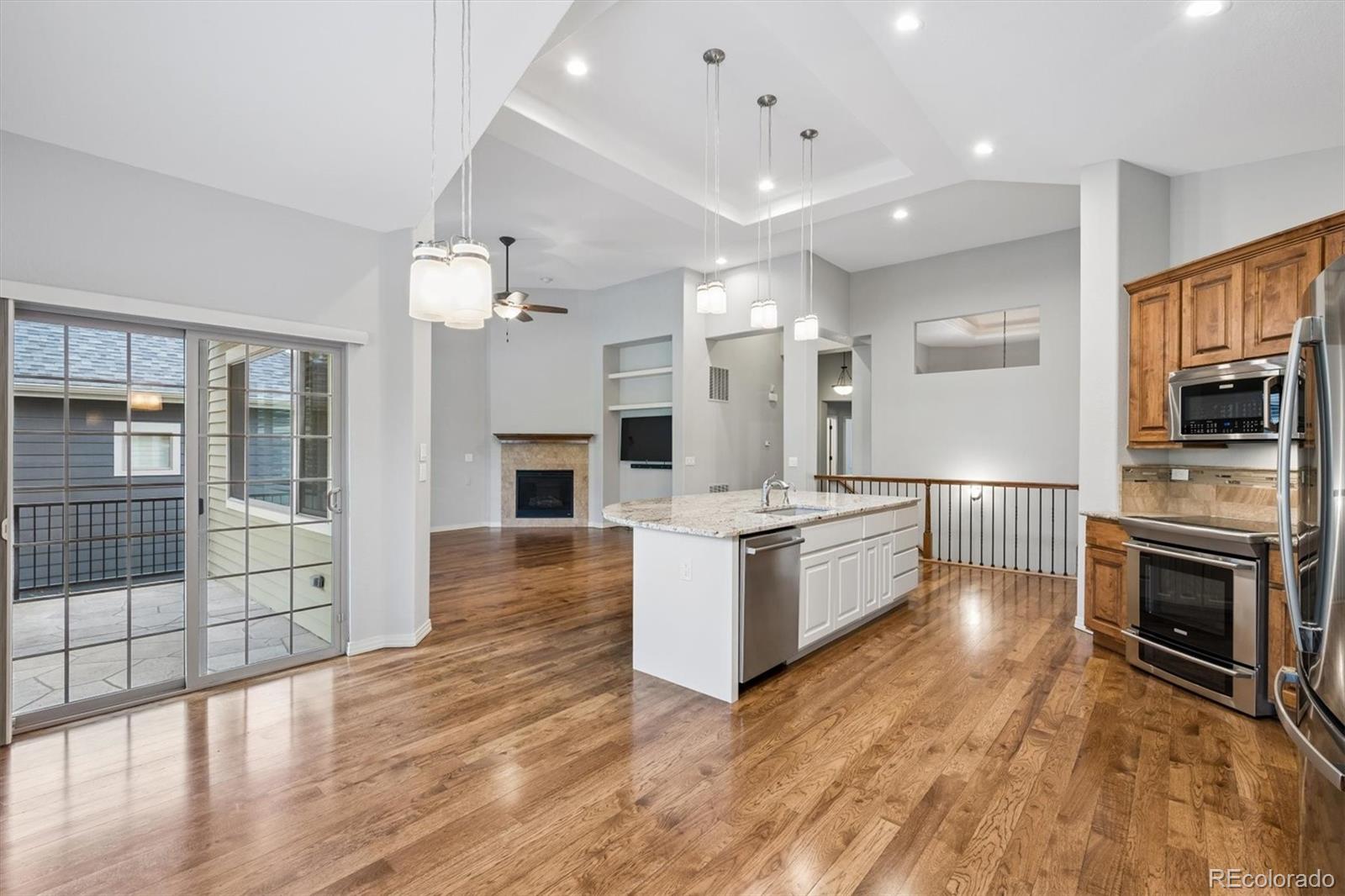 MLS Image #8 for 14148  reserve place,broomfield, Colorado