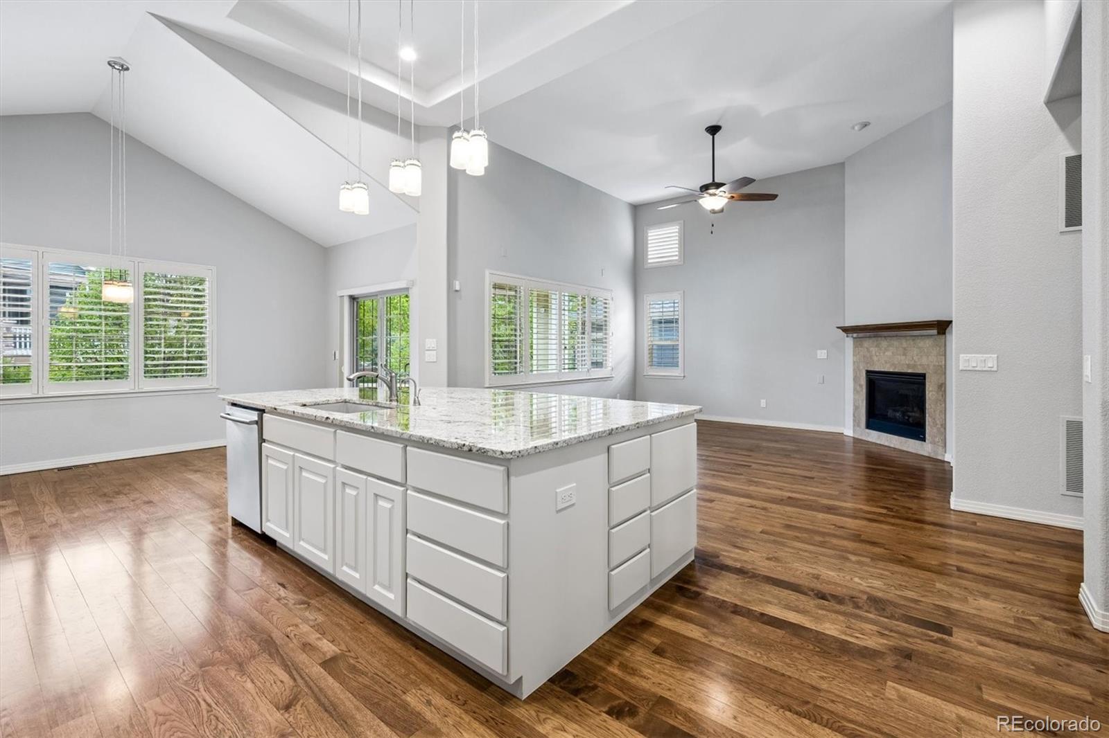 MLS Image #9 for 14148  reserve place,broomfield, Colorado