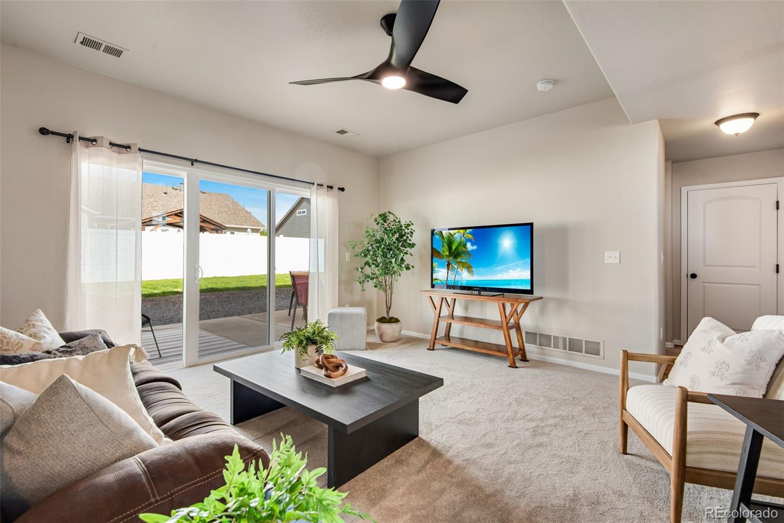 MLS Image #11 for 7035  mcclellan road,wellington, Colorado