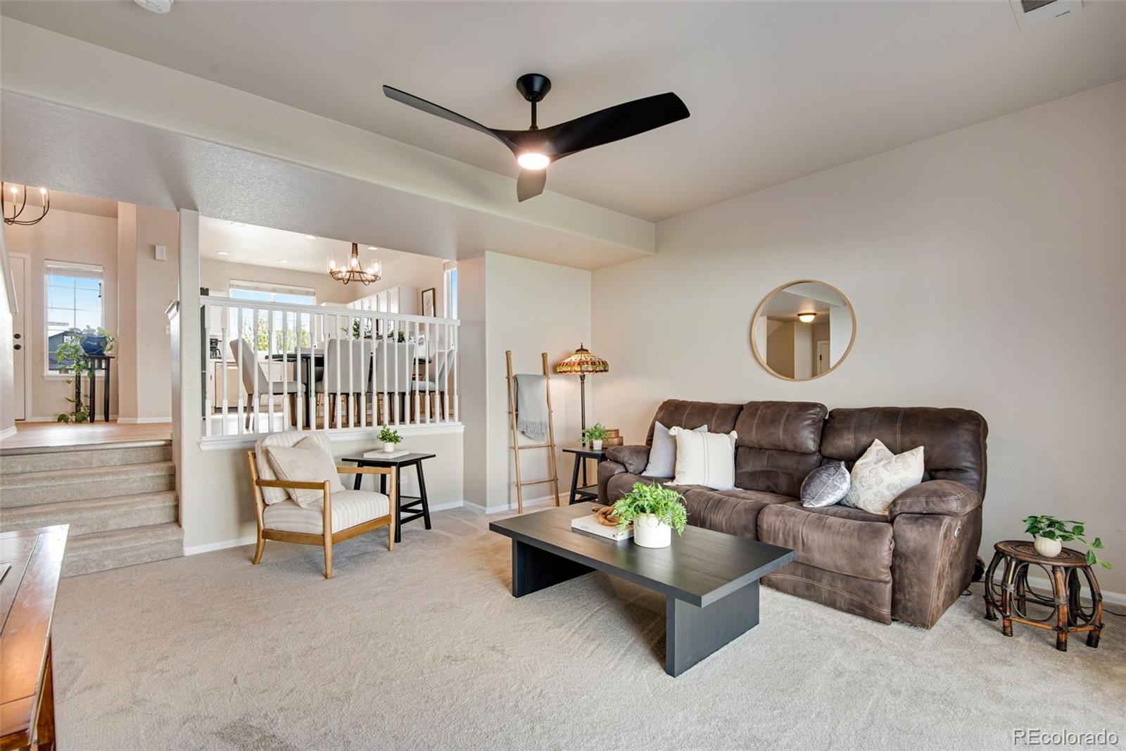 MLS Image #12 for 7035  mcclellan road,wellington, Colorado