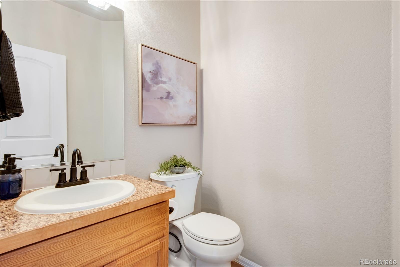 MLS Image #13 for 7035  mcclellan road,wellington, Colorado