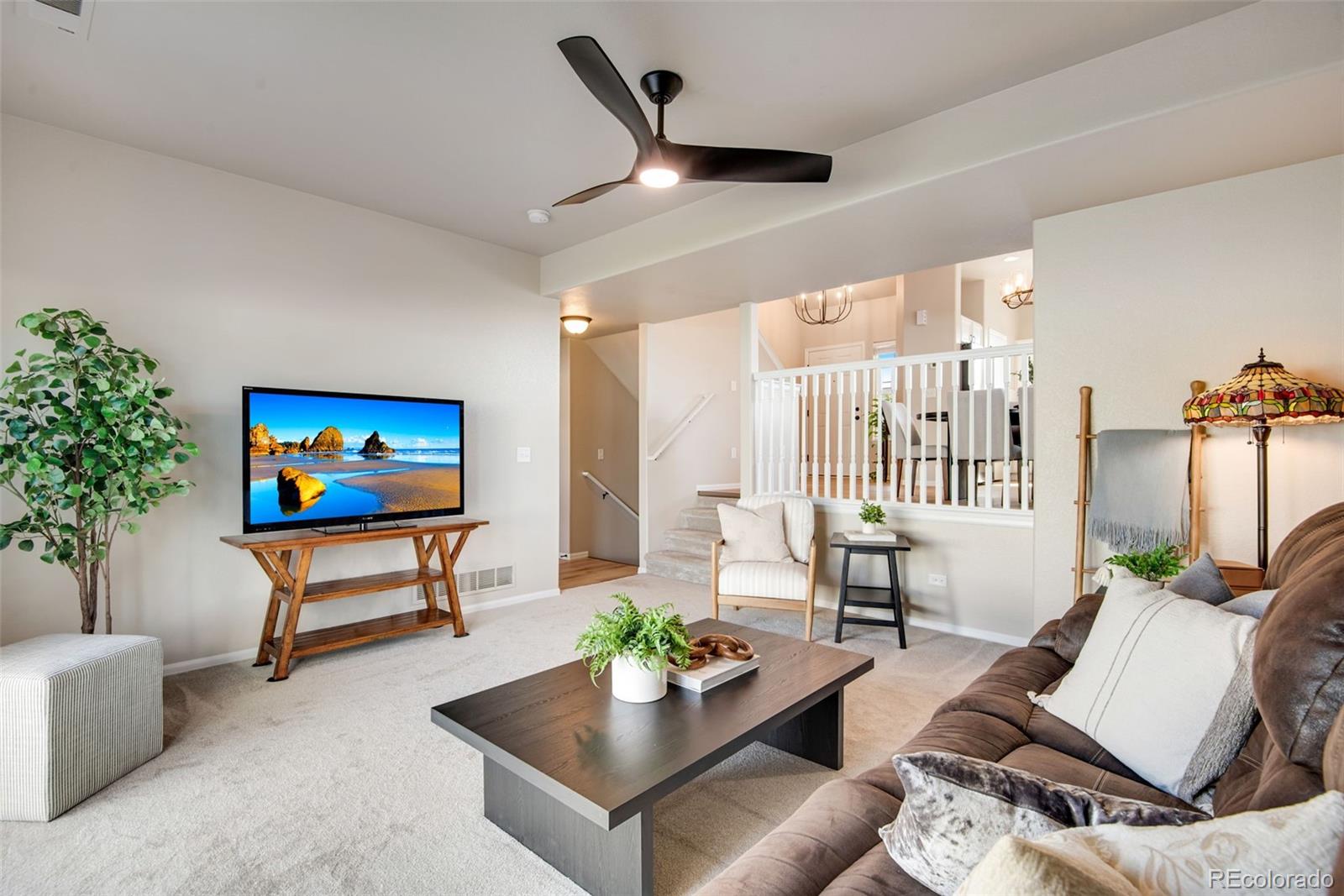 MLS Image #14 for 7035  mcclellan road,wellington, Colorado
