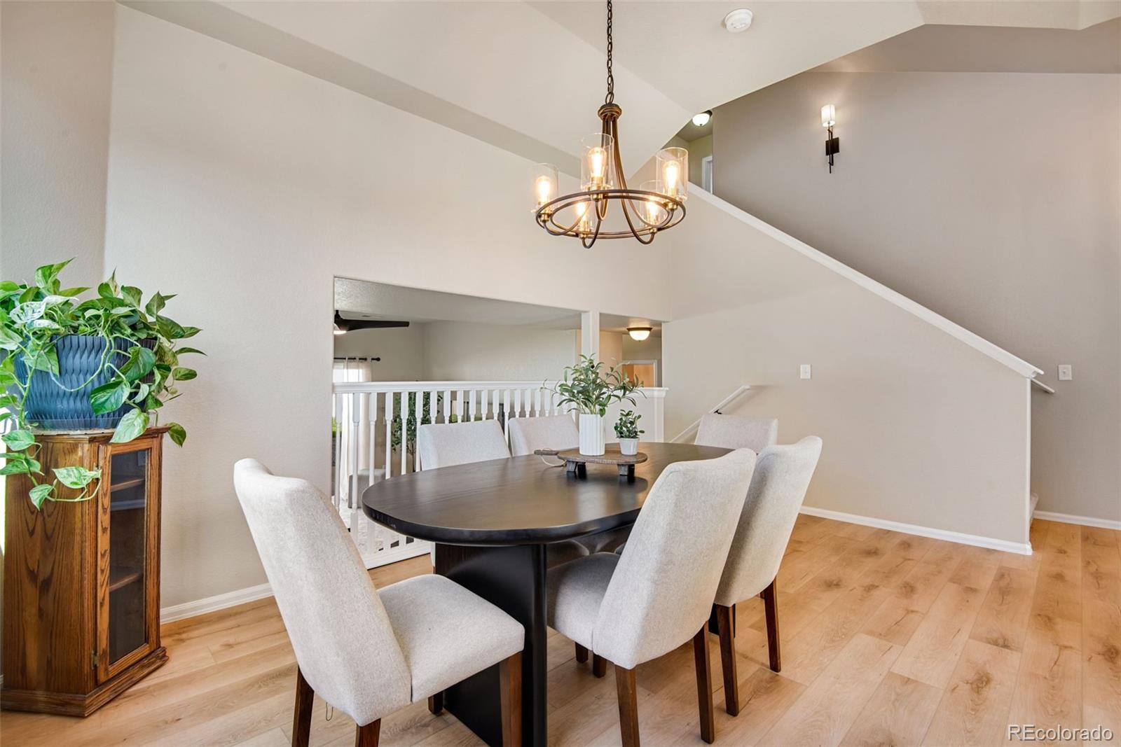 MLS Image #15 for 7035  mcclellan road,wellington, Colorado