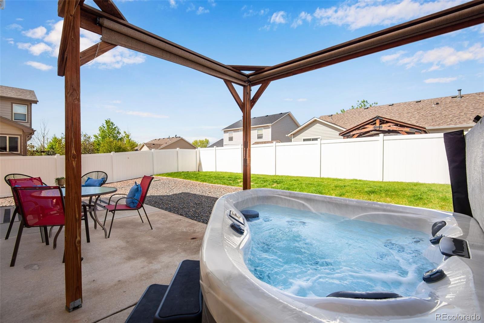 MLS Image #17 for 7035  mcclellan road,wellington, Colorado