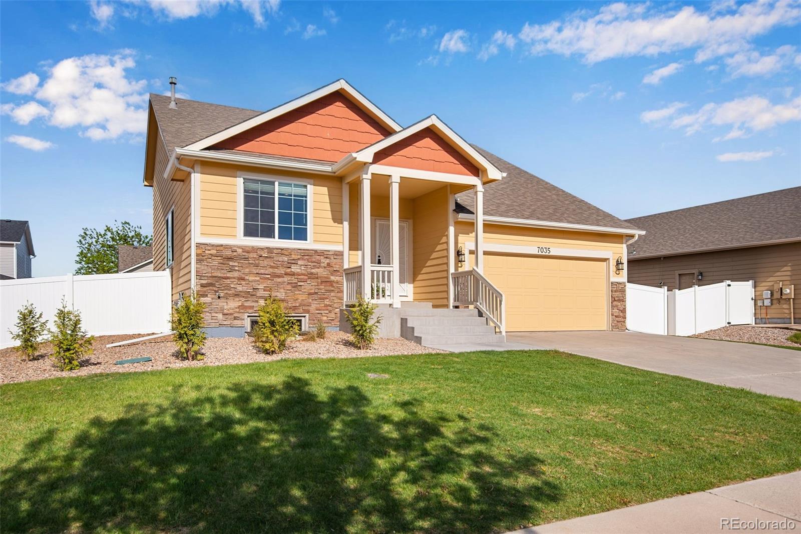 MLS Image #19 for 7035  mcclellan road,wellington, Colorado