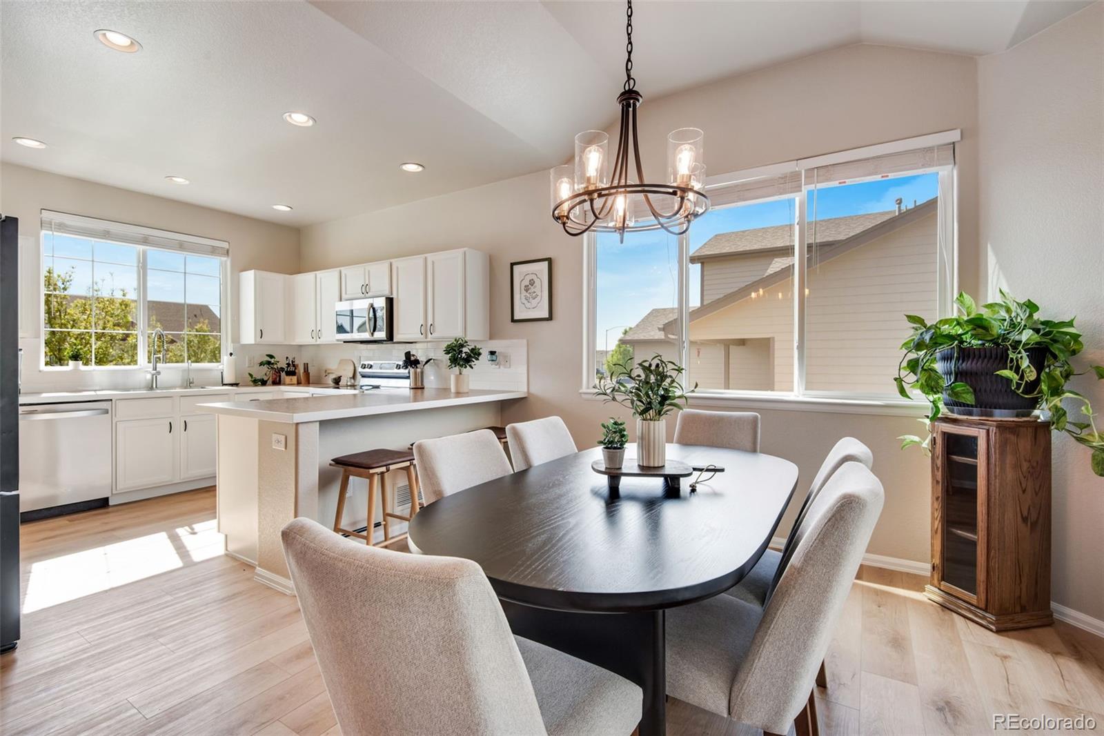 MLS Image #2 for 7035  mcclellan road,wellington, Colorado