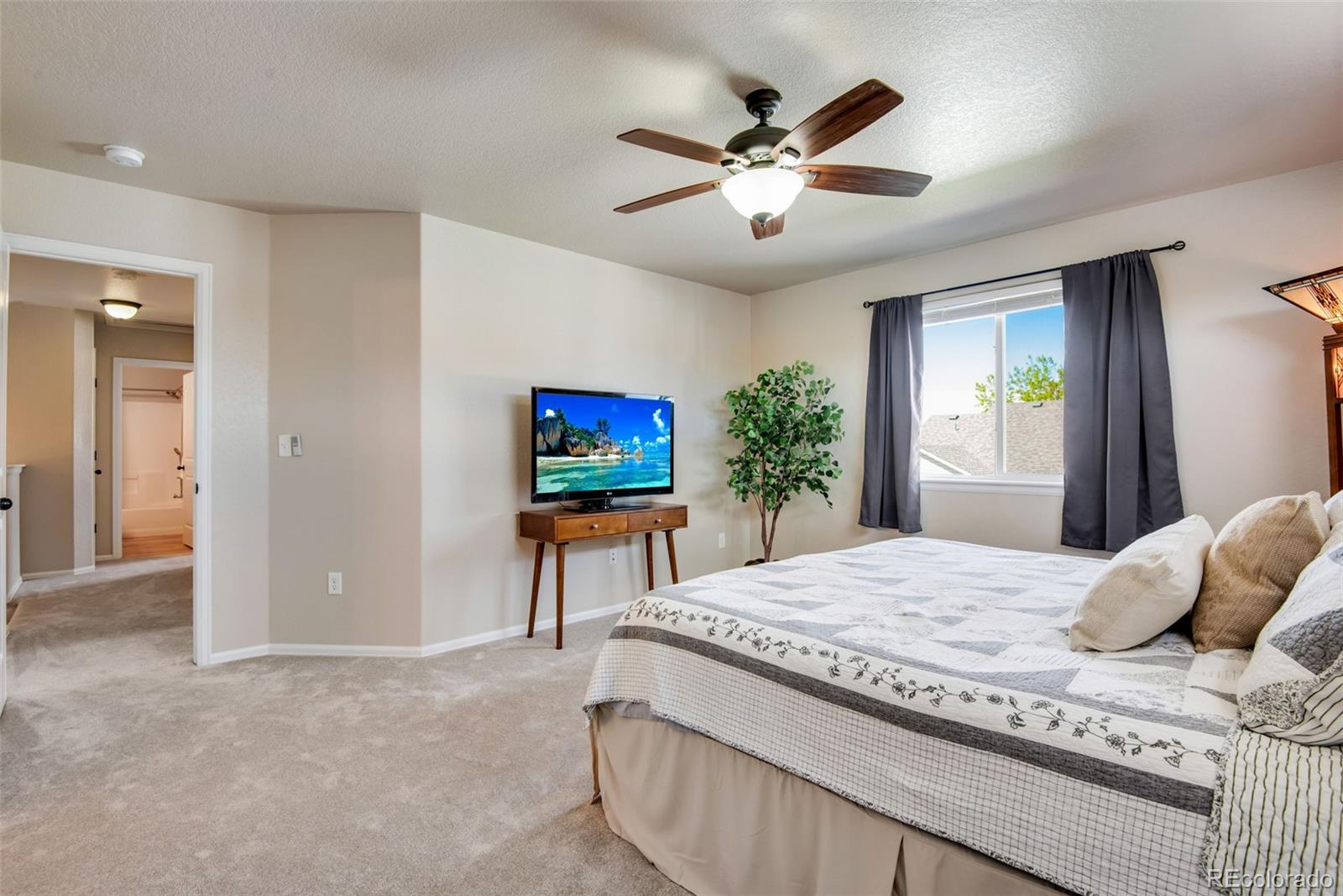 MLS Image #25 for 7035  mcclellan road,wellington, Colorado