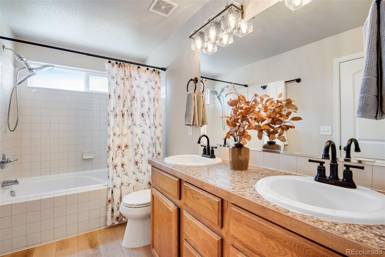 MLS Image #26 for 7035  mcclellan road,wellington, Colorado
