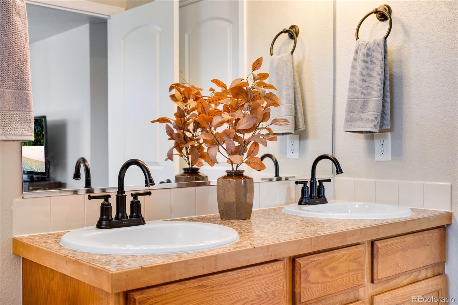 MLS Image #27 for 7035  mcclellan road,wellington, Colorado