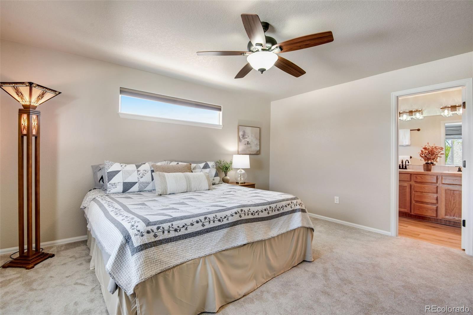 MLS Image #28 for 7035  mcclellan road,wellington, Colorado