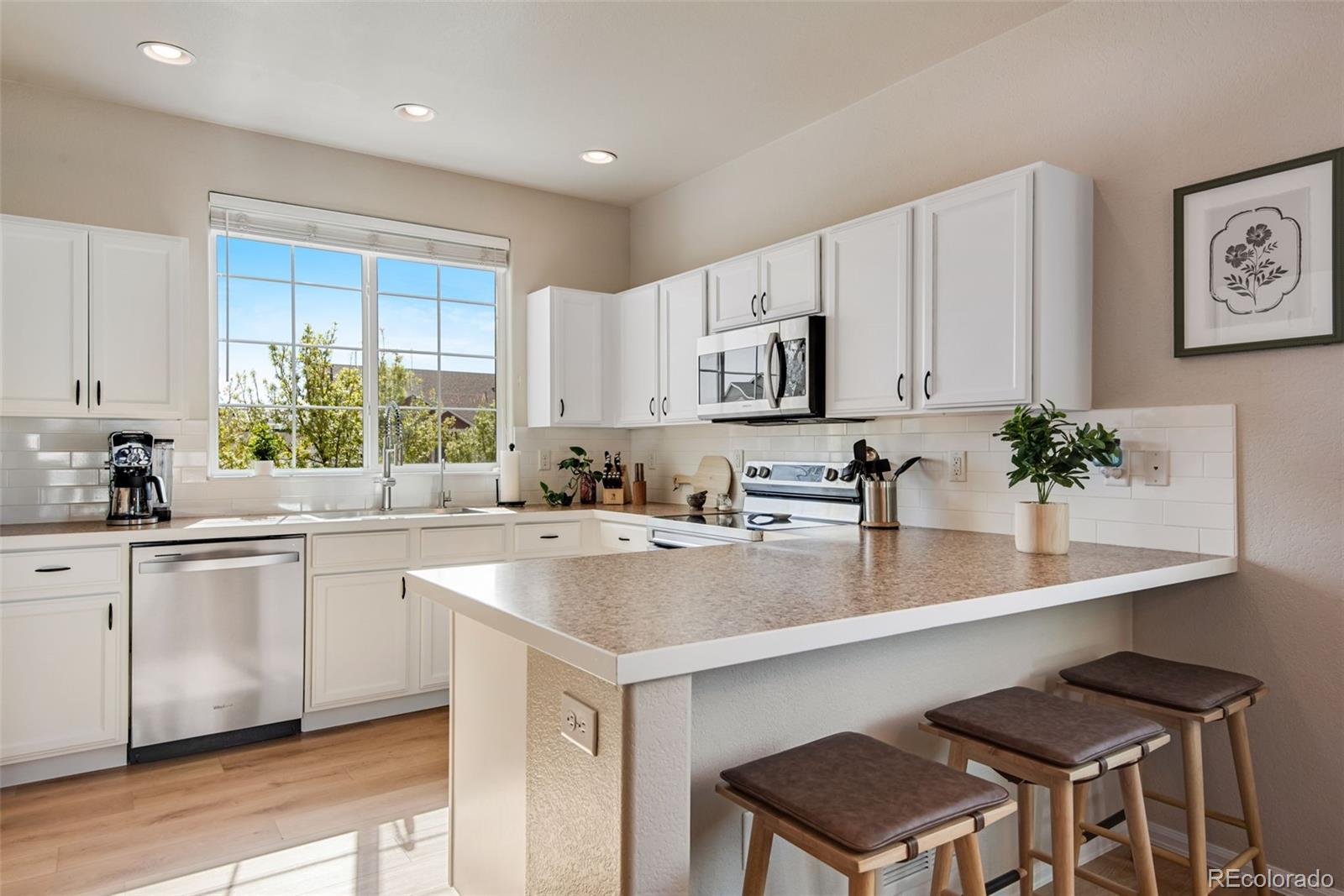 MLS Image #3 for 7035  mcclellan road,wellington, Colorado