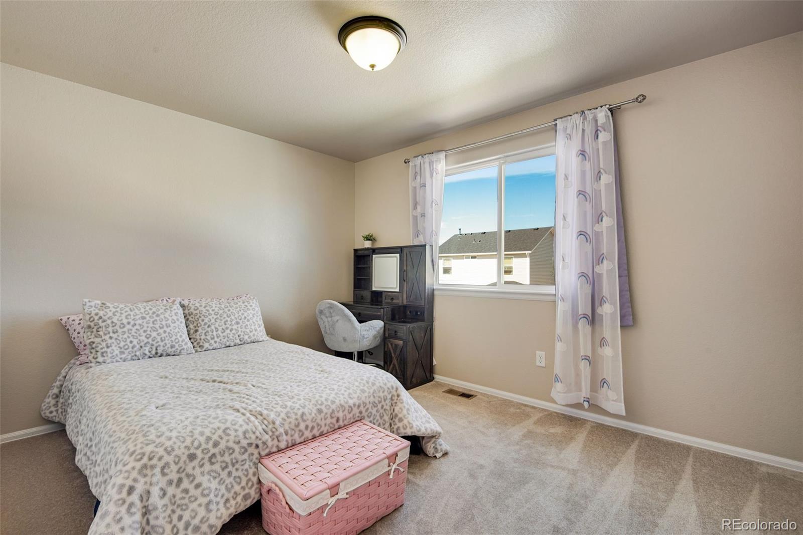 MLS Image #31 for 7035  mcclellan road,wellington, Colorado