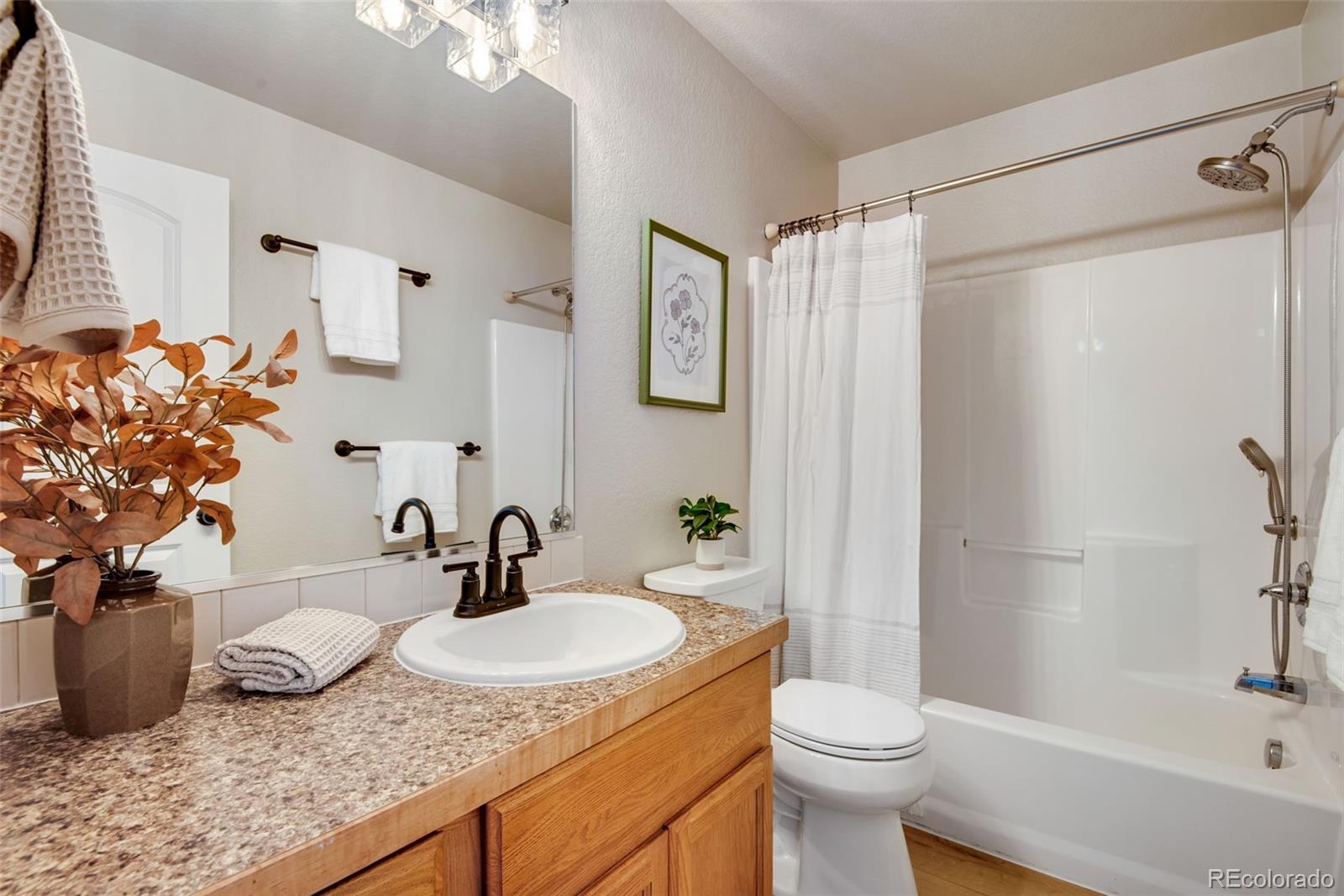 MLS Image #32 for 7035  mcclellan road,wellington, Colorado