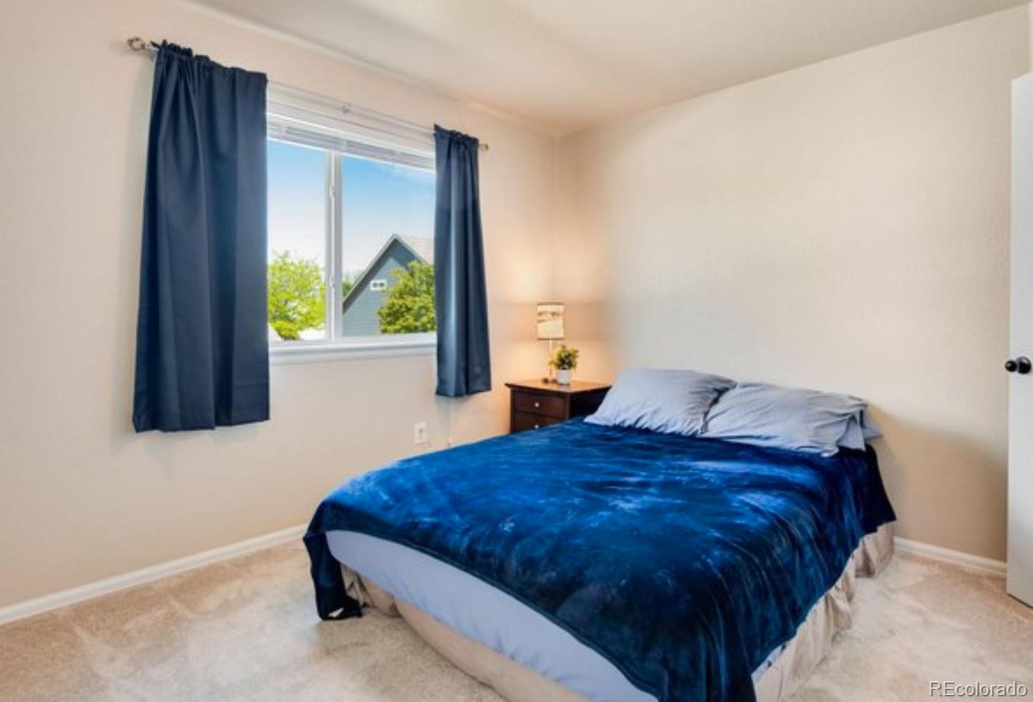 MLS Image #33 for 7035  mcclellan road,wellington, Colorado