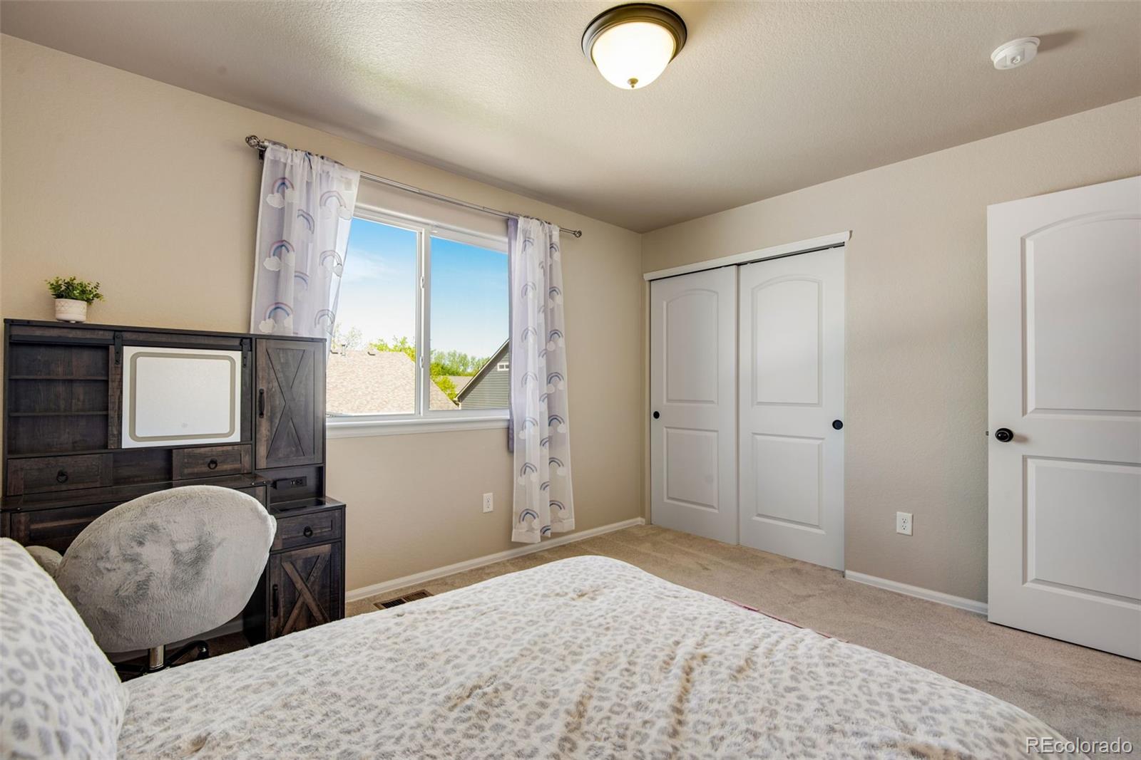 MLS Image #34 for 7035  mcclellan road,wellington, Colorado