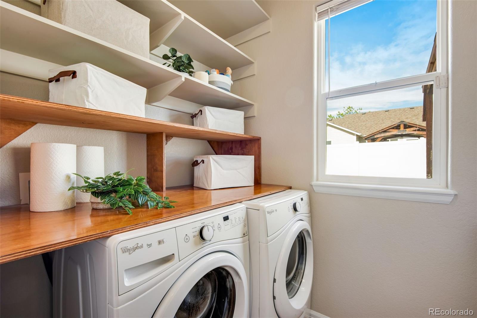 MLS Image #35 for 7035  mcclellan road,wellington, Colorado