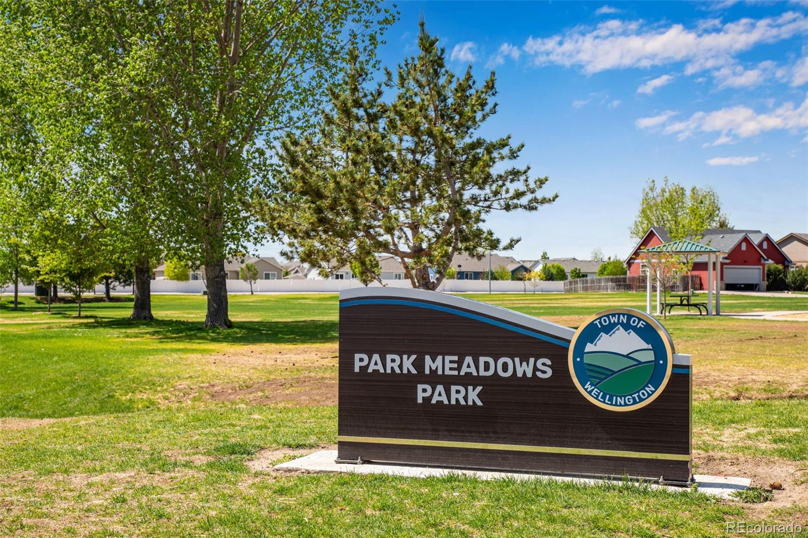 MLS Image #37 for 7035  mcclellan road,wellington, Colorado