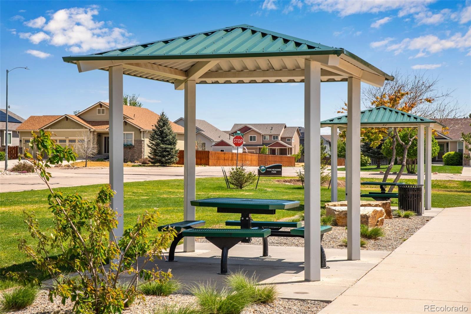 MLS Image #38 for 7035  mcclellan road,wellington, Colorado