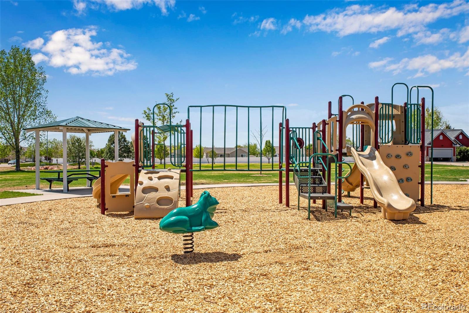 MLS Image #39 for 7035  mcclellan road,wellington, Colorado