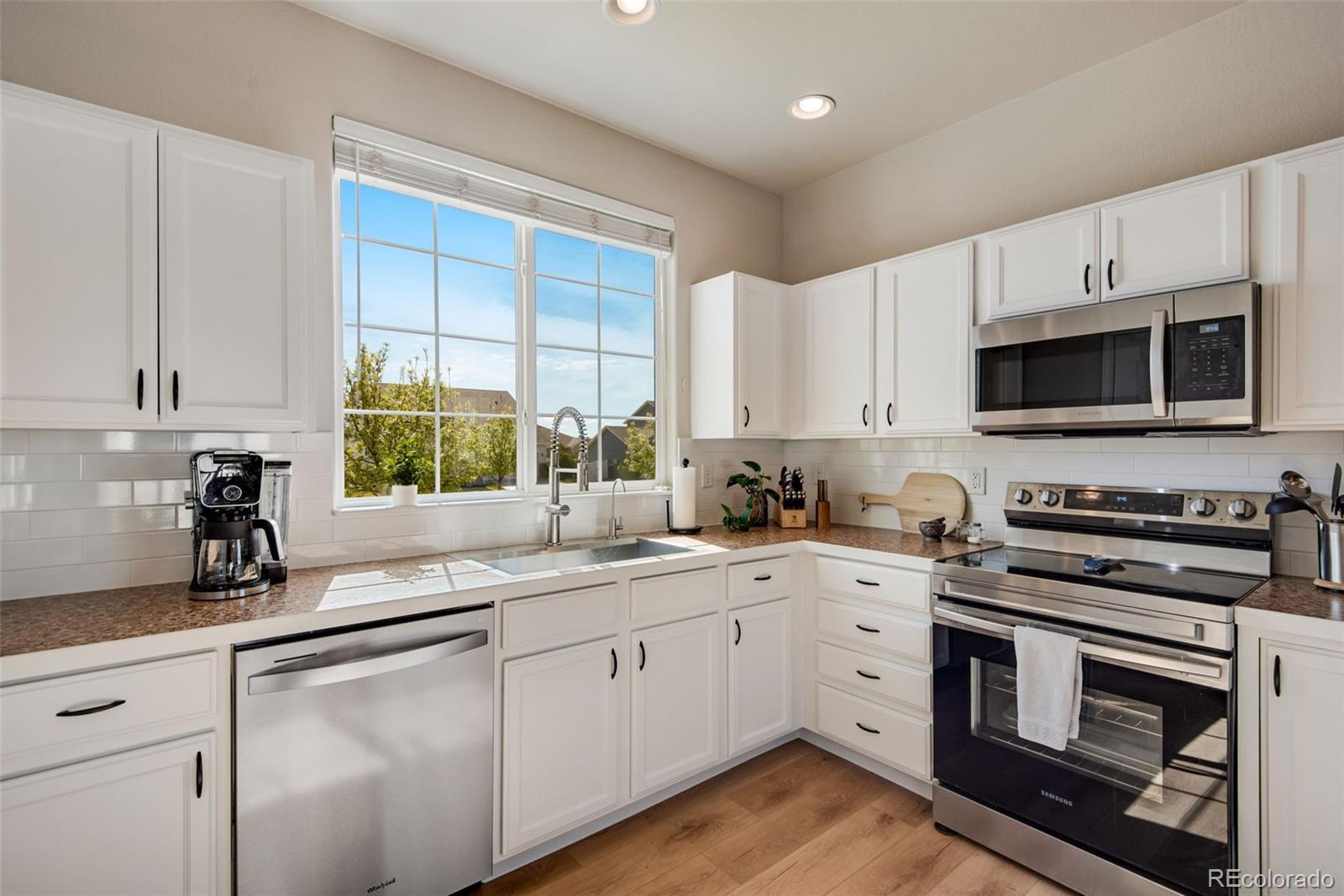 MLS Image #4 for 7035  mcclellan road,wellington, Colorado