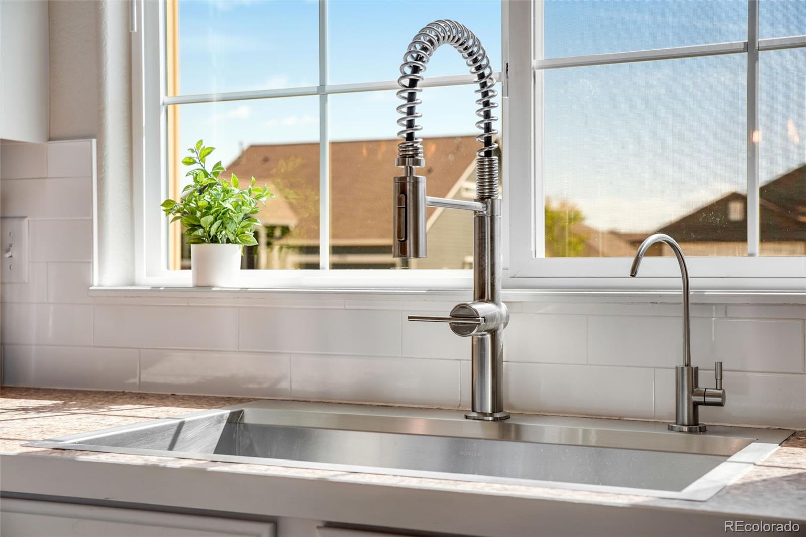 MLS Image #5 for 7035  mcclellan road,wellington, Colorado