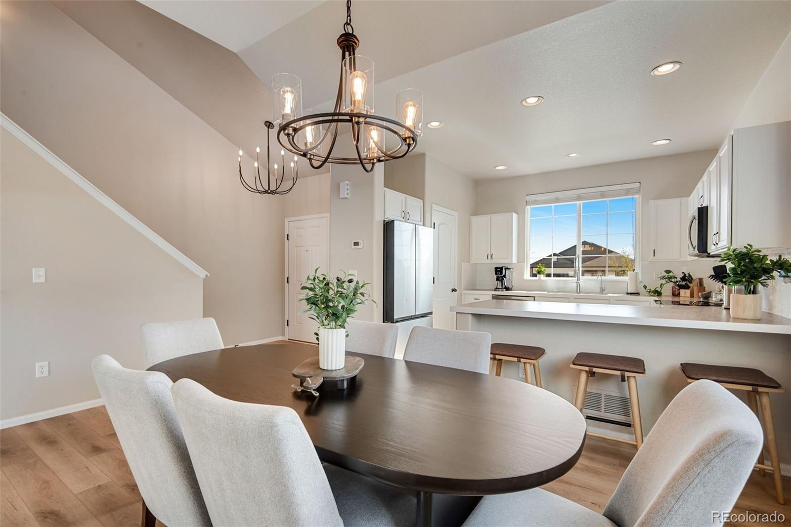 MLS Image #7 for 7035  mcclellan road,wellington, Colorado