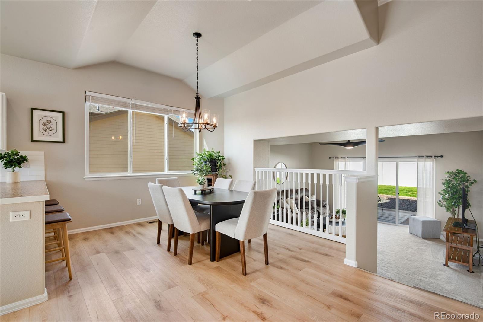 MLS Image #8 for 7035  mcclellan road,wellington, Colorado