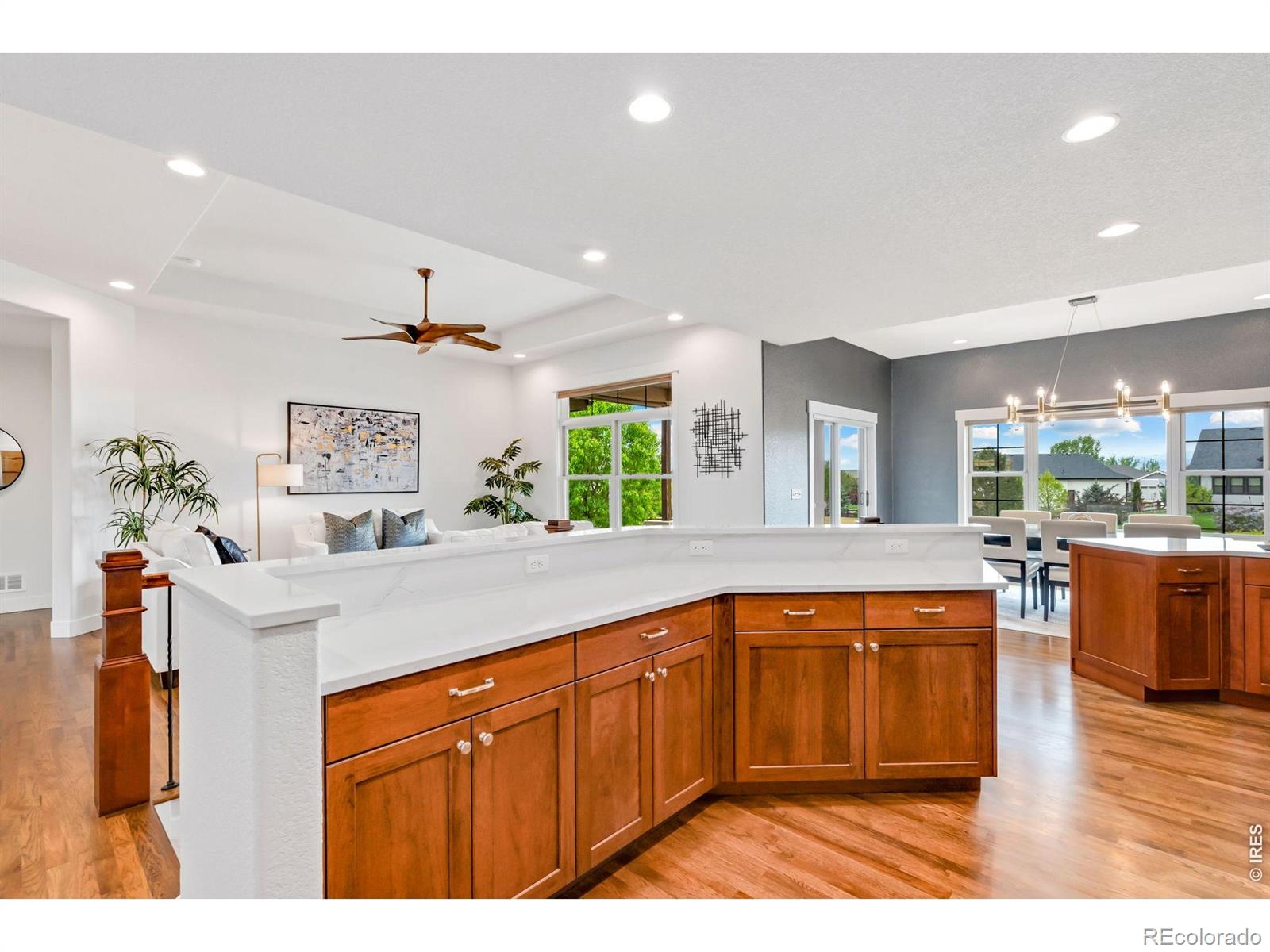 MLS Image #10 for 1115  waterfall street,timnath, Colorado