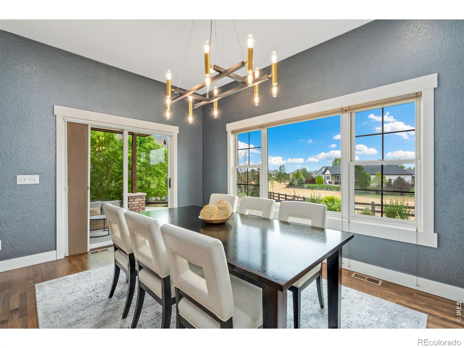 MLS Image #12 for 1115  waterfall street,timnath, Colorado