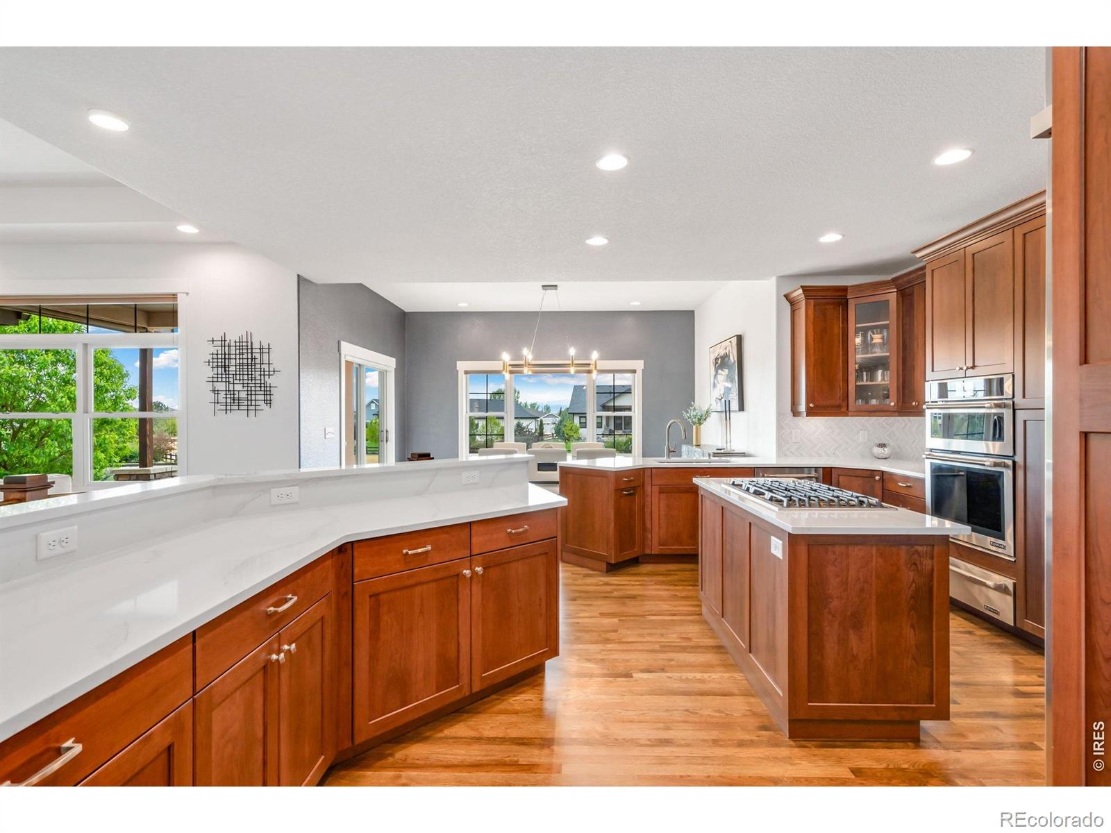 MLS Image #13 for 1115  waterfall street,timnath, Colorado