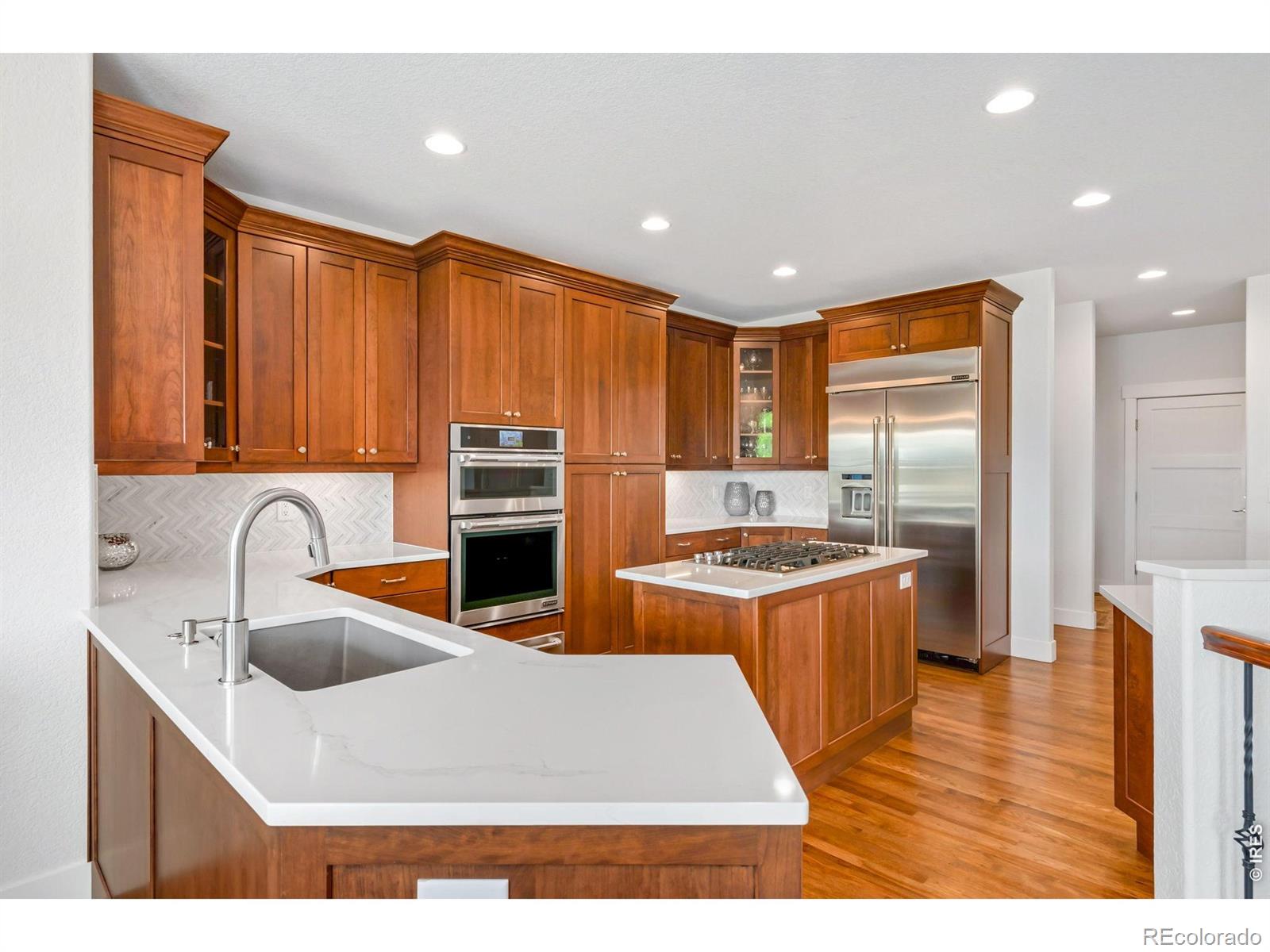 MLS Image #14 for 1115  waterfall street,timnath, Colorado
