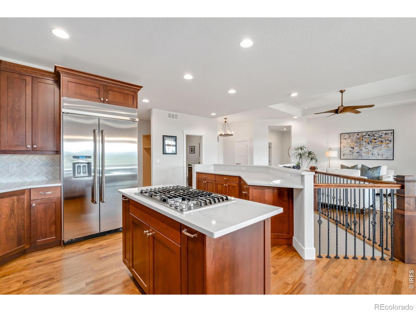 MLS Image #15 for 1115  waterfall street,timnath, Colorado