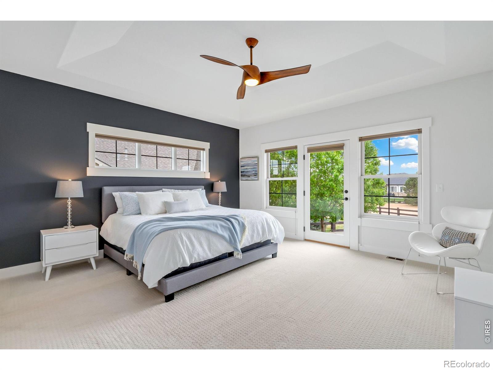 MLS Image #16 for 1115  waterfall street,timnath, Colorado
