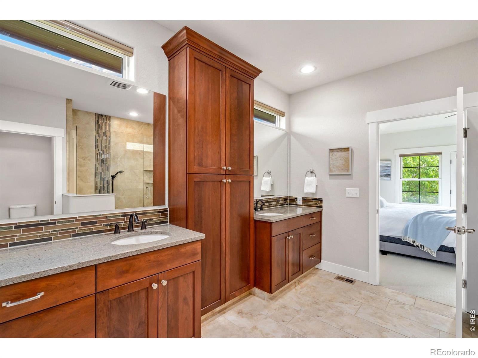 MLS Image #17 for 1115  waterfall street,timnath, Colorado