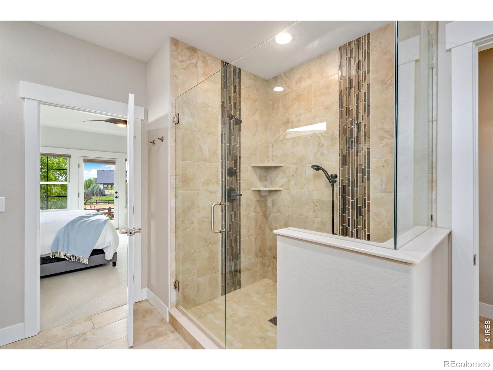 MLS Image #18 for 1115  waterfall street,timnath, Colorado