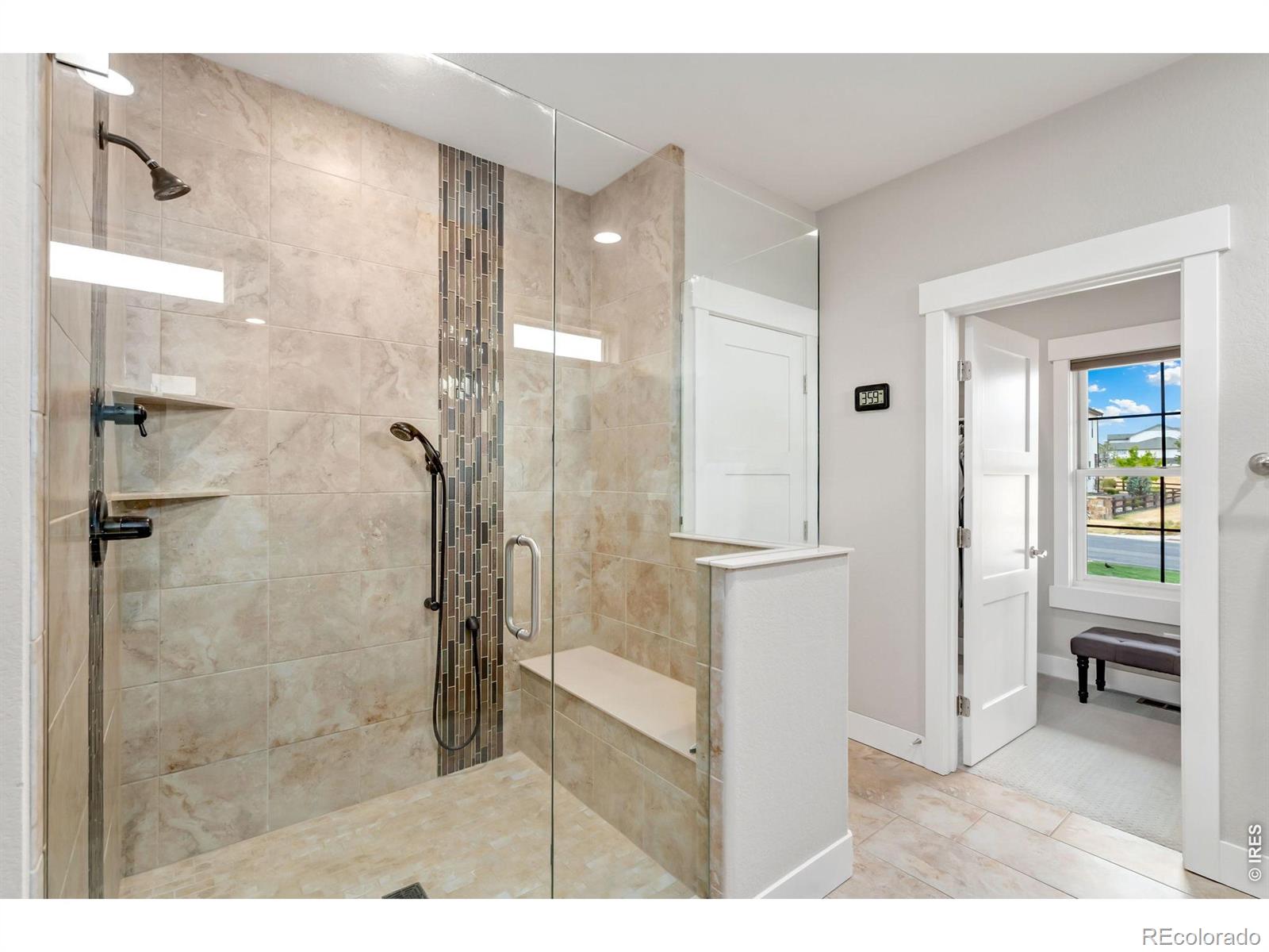 MLS Image #19 for 1115  waterfall street,timnath, Colorado