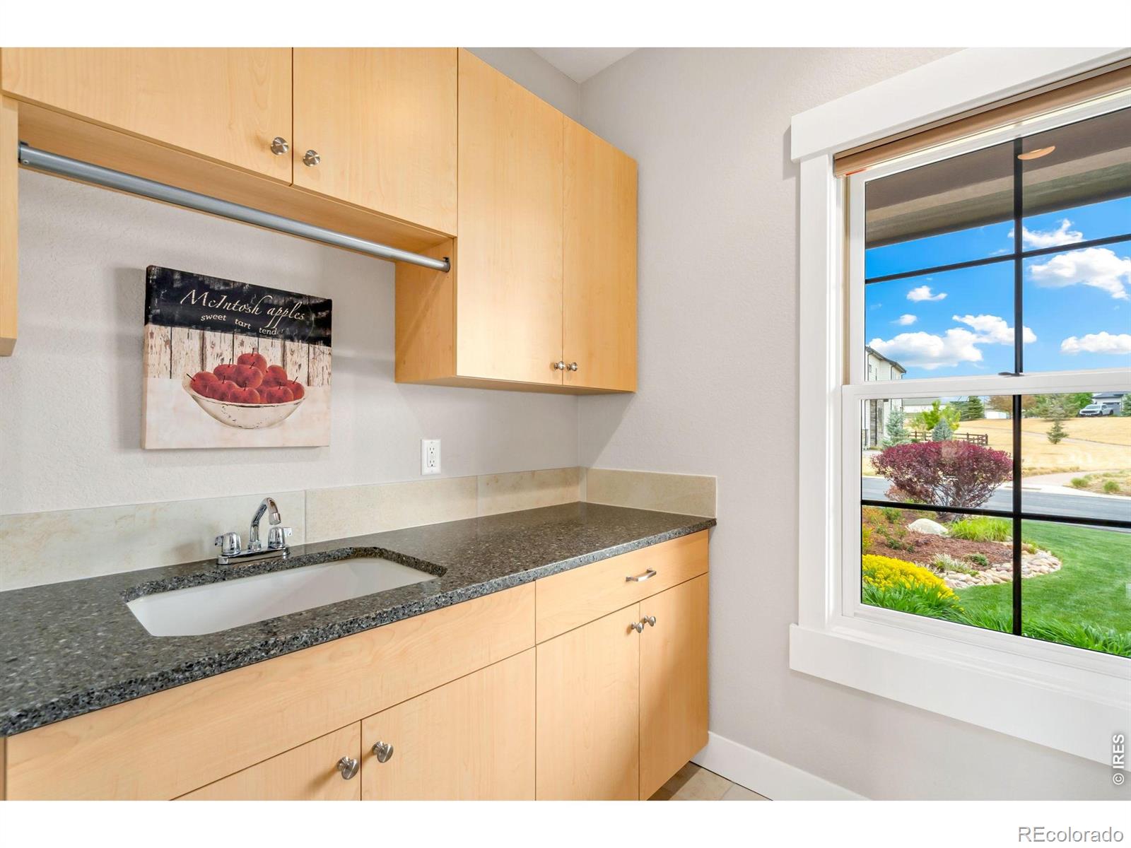MLS Image #20 for 1115  waterfall street,timnath, Colorado