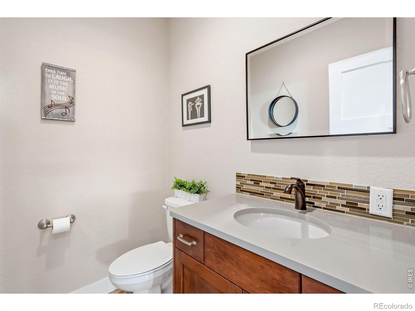 MLS Image #21 for 1115  waterfall street,timnath, Colorado