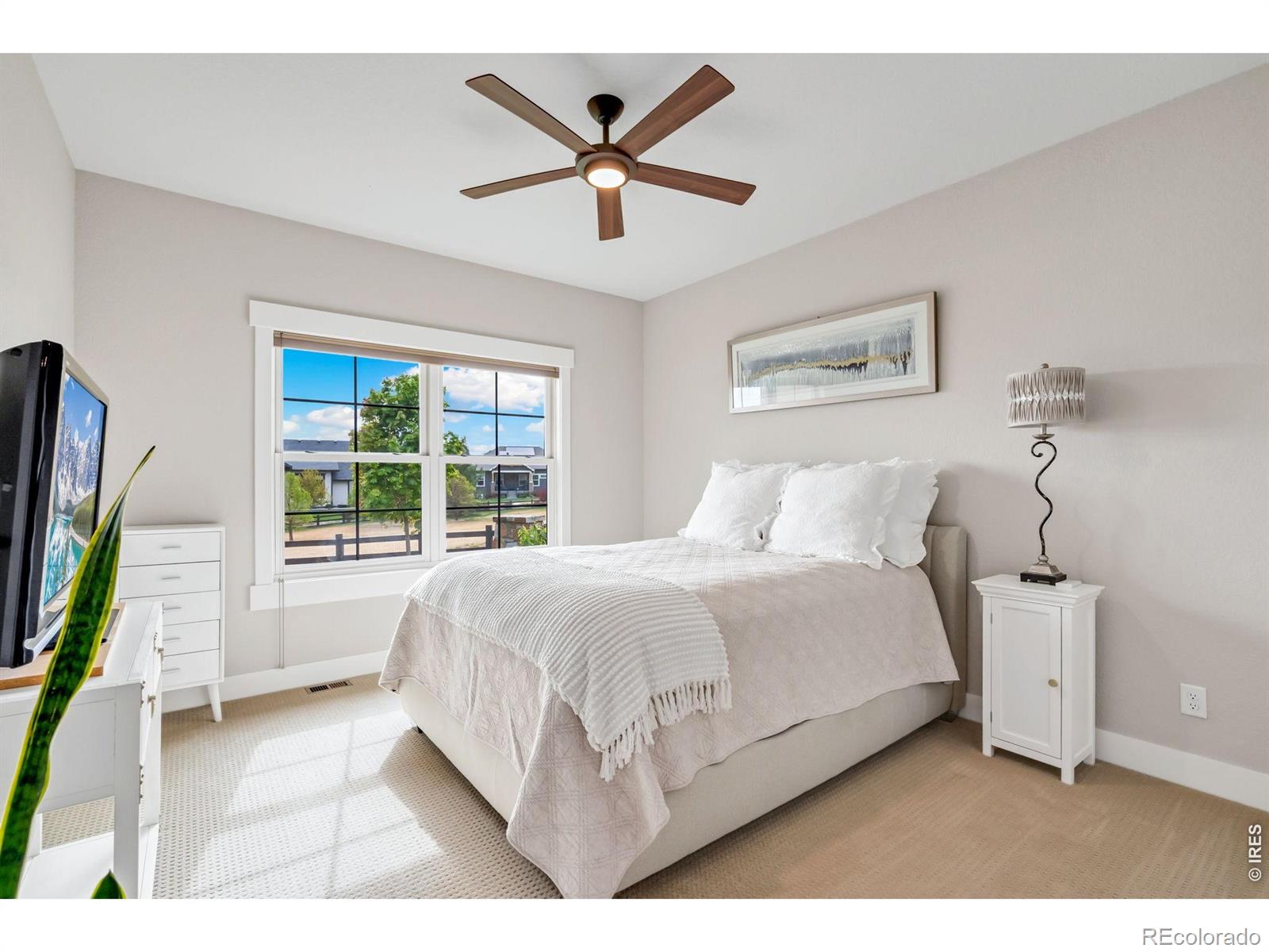 MLS Image #22 for 1115  waterfall street,timnath, Colorado