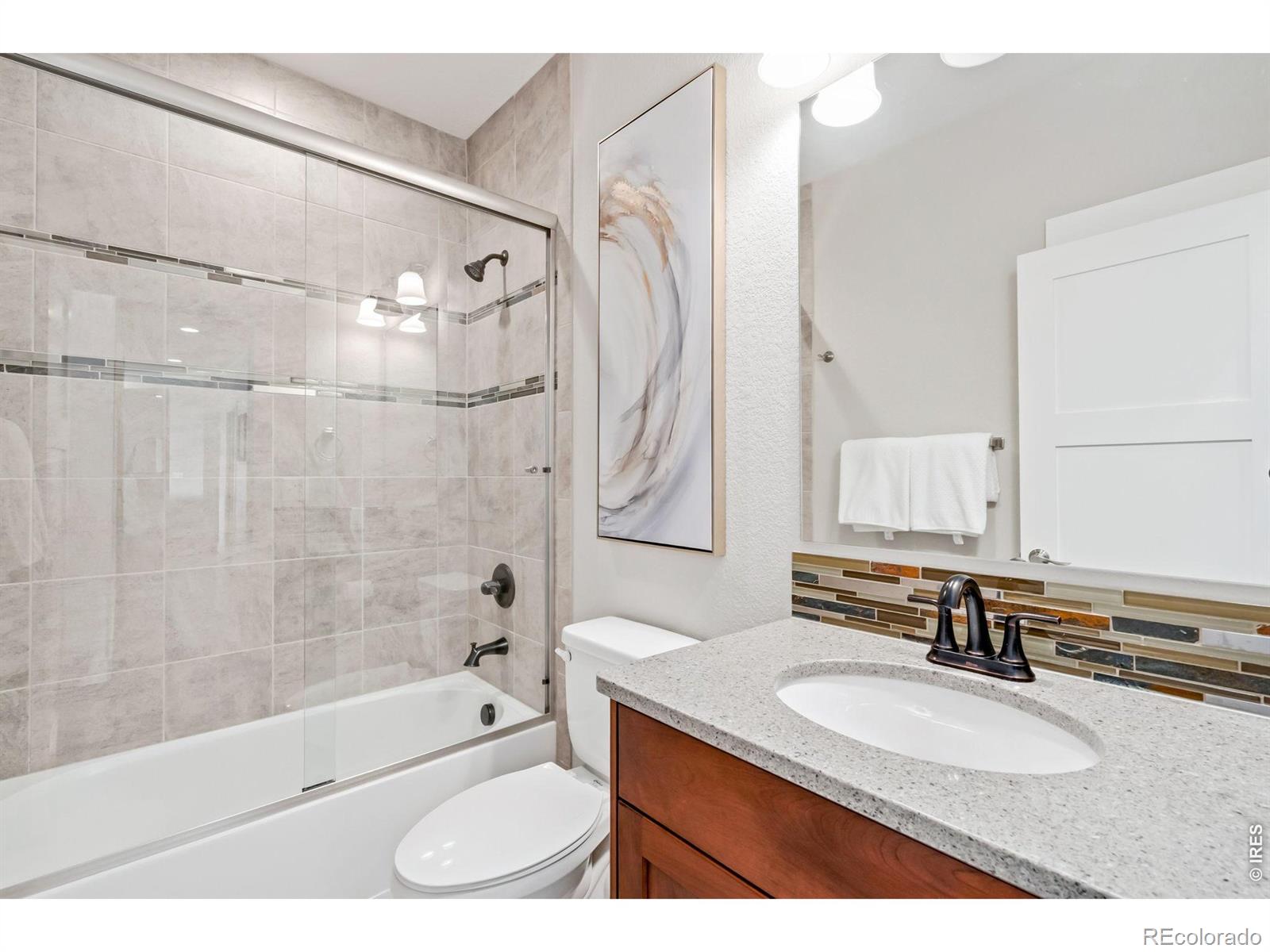 MLS Image #23 for 1115  waterfall street,timnath, Colorado