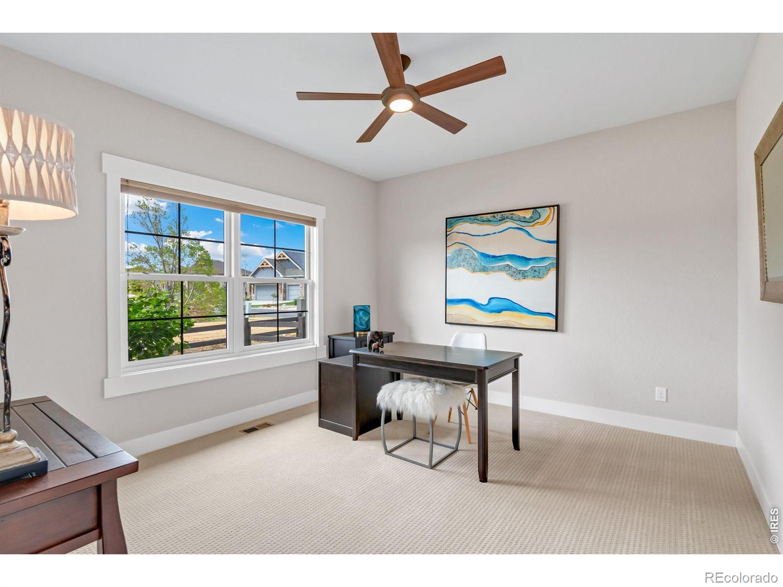 MLS Image #24 for 1115  waterfall street,timnath, Colorado