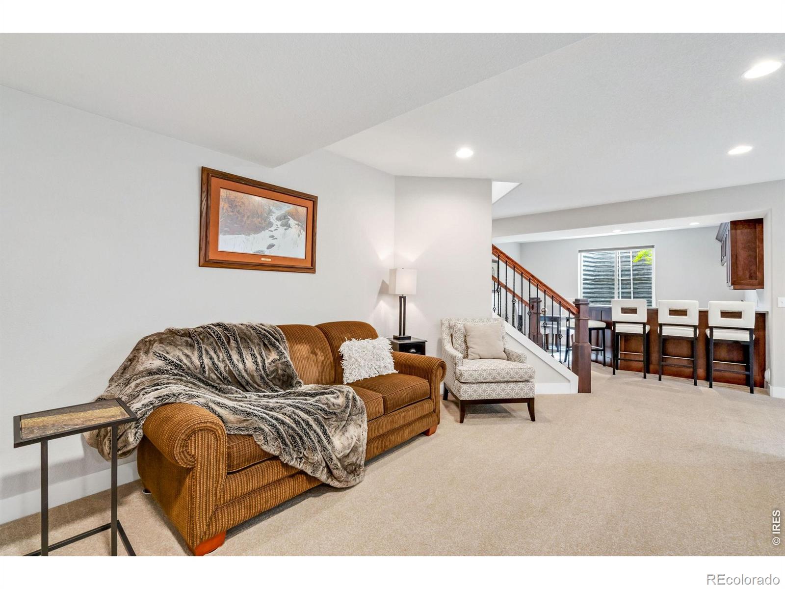 MLS Image #25 for 1115  waterfall street,timnath, Colorado